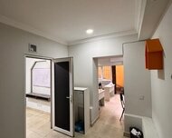 Nərimanov rayonu , Nəriman Nərimanov m., 125 m²