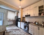 Abşeron rayonu , Saray qəs., 2 otaq