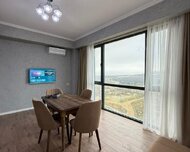 Yasamal rayonu , Yeni Yasamal qəs., 3 otaq