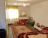 Abşeron rayonu , Masazır qəs., 2 otaq