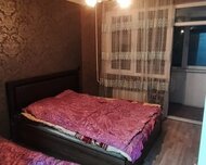 Nəsimi rayonu , Nəsimi m., 4 otaq