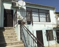 Suraxanı rayonu , Əmircan qəs., 6 otaq