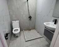 Xırdalan ş., Yeni tikili , 1 otaq