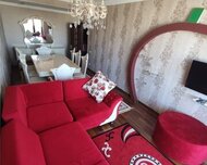 Xırdalan ş., Yeni tikili , 2 otaq