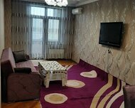 Yasamal rayonu , Yasamal qəs., 2 otaq