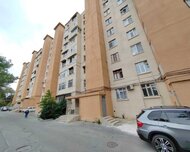 Xətai rayonu , Köhnə Günəşli qəs., 3 otaq