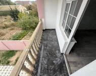 Abşeron rayonu , Saray qəs., 4 otaq