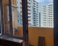 Abşeron rayonu , Saray qəs., 2 otaq