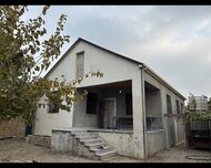 Abşeron rayonu , Mehdiabad qəs., 3 otaq