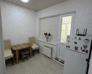 Suraxanı rayonu , Qaraçuxur qəs., 2 otaq