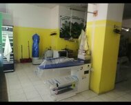 Binəqədi rayonu , 120 m²