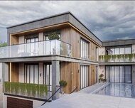 Səbail rayonu , İçəri Şəhər m., 6 otaq