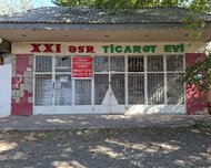 Kürdəmir ş., Yeni tikili , 4 otaq