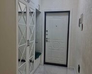 Sumqayıt ş., Yeni tikili , 3 otaq