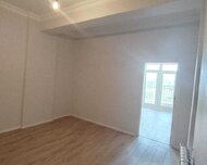 Sumqayıt ş., Yeni tikili , 3 otaq