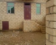 Abşeron rayonu , Masazır qəs., 2 otaq