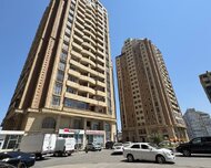 Yasamal rayonu , 20 Yanvar m., 3 otaq