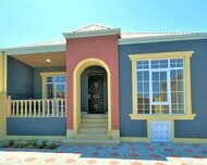 Abşeron rayonu , Masazır qəs., 3 otaq