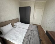 Xırdalan ş., Yeni tikili , 2 otaq