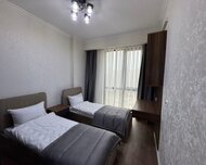 Xırdalan ş., Yeni tikili , 3 otaq