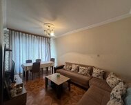 Xətai rayonu , 3 otaq