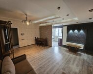 Abşeron rayonu , Masazır qəs., 2 otaq