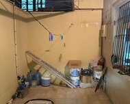 Suraxanı rayonu , Suraxanı qəs., 3 otaq