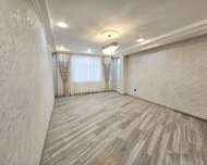 Nizami rayonu , Neftçilər m., 2 otaq