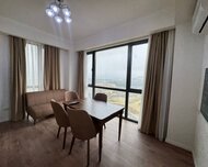 Yasamal rayonu , Yasamal qəs., 3 otaq