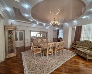 Nərimanov rayonu , Montin qəs., 4 otaq