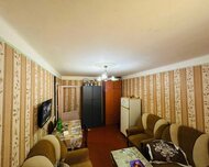 Nizami rayonu , 8-ci kilometr qəs., 1 otaq