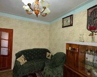 Yasamal rayonu , Yeni Yasamal qəs., 2 otaq