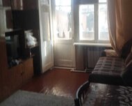 Suraxanı rayonu , Suraxanı qəs., 2 otaq