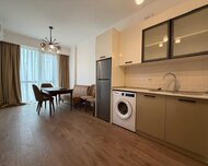 Yasamal rayonu , 2 otaq