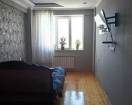 Abşeron rayonu , Masazır qəs., 2 otaq