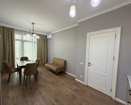 Yasamal rayonu , Yasamal qəs., 2 otaq