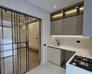 Yasamal rayonu , Yasamal qəs., 3 otaq