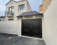 Abşeron rayonu , Masazır qəs., 4 otaq