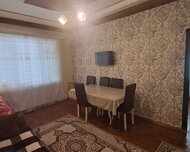 Nizami rayonu , Neftçilər m., 2 otaq