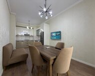 Yasamal rayonu , Yasamal qəs., 2 otaq