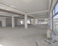 Xırdalan ş., Obyekt / Ofis , 11 otaq