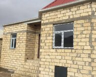 Abşeron rayonu , Masazır qəs., 3 otaq