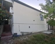 Suraxanı rayonu , Qaraçuxur qəs., 3 otaq