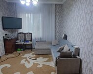 Xətai rayonu , Əhmədli qəs., 3 otaq