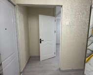 Nizami rayonu , 8-ci kilometr qəs., 2 otaq