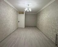 Nizami rayonu , 8-ci kilometr qəs., 2 otaq