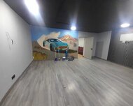 Nərimanov rayonu , Gənclik m., 2 otaq