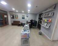 Nərimanov rayonu , Gənclik m., 2 otaq