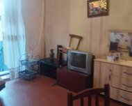 Sumqayıt ş., Köhnə tikili , 1 otaq