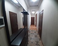 Yasamal rayonu , Yeni Yasamal qəs., 2 otaq